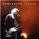 Tamikrest - Taksera